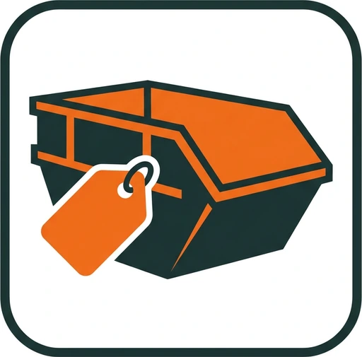 Home Base Dumpster Rental